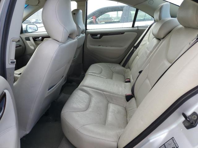 YV1RS61T142323992 Volvo S60
