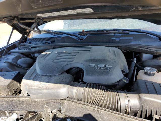 2022 DODGE CHALLENGER - 2C3CDZJG7NH215738