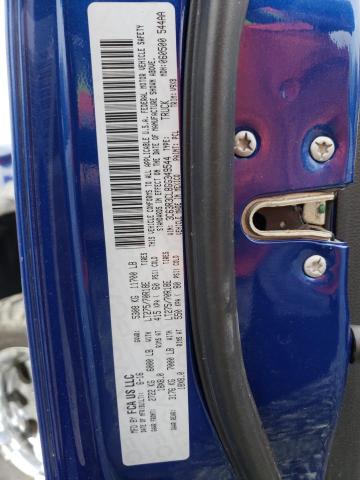 2016 RAM 3500 ST - 3C63R3CL8GG349544