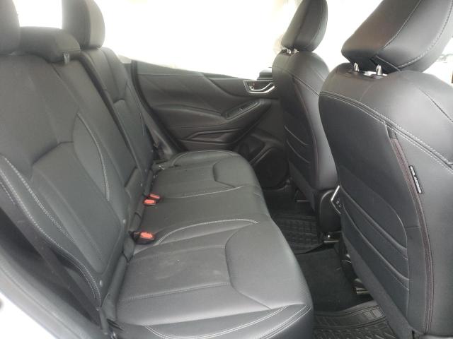JF2SKAUC6KH459553 Subaru Forester