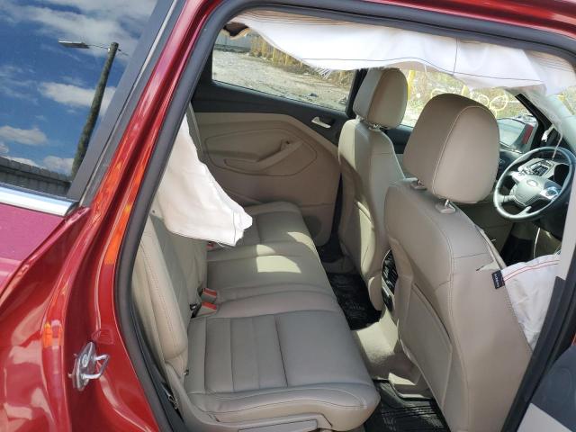 2015 FORD ESCAPE TIT 1FMCU0J98FUA27488