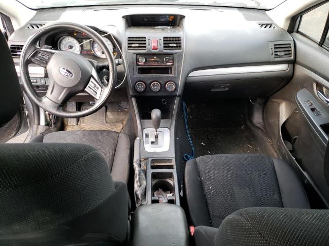 JF1GPAB67CH239073 Subaru Impreza Premium