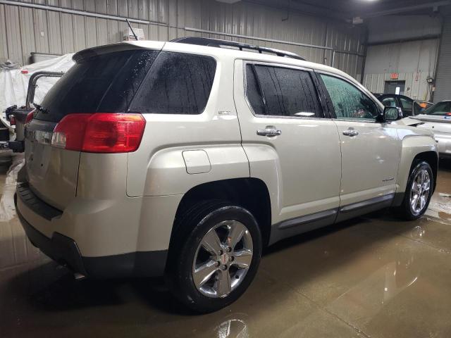 2GKFLSE33F6407878 GMC Terrain
