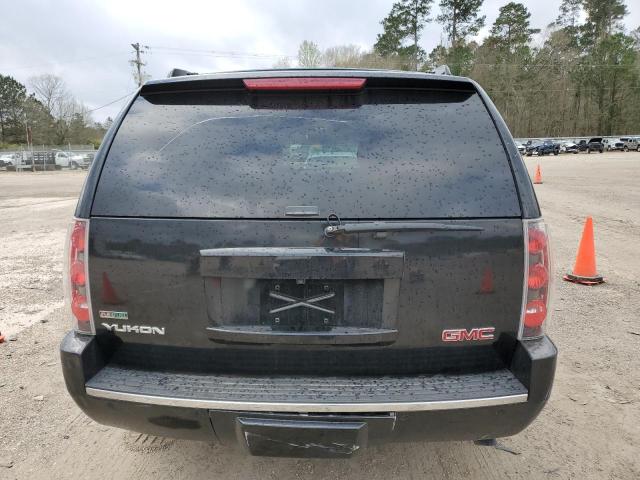 1GKS1EEF8CR317013 GMC YUKON DENALI