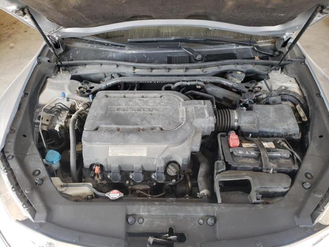 2015 HONDA CROSSTOUR - 5J6TF2H52FL003622