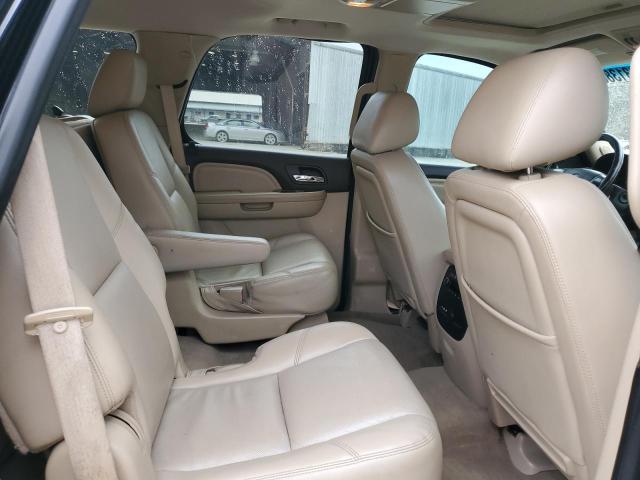 1GKS1EEF8CR317013 GMC YUKON DENALI