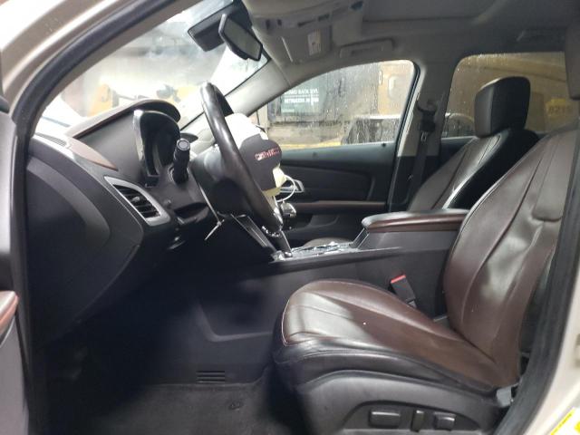 2GKFLSE33F6407878 GMC Terrain