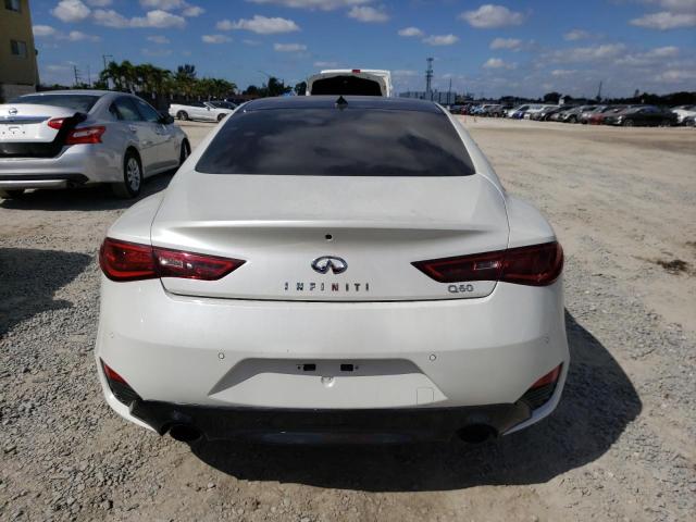 2017 INFINITI Q60 PREMIU - JN1EV7EK4HM362124