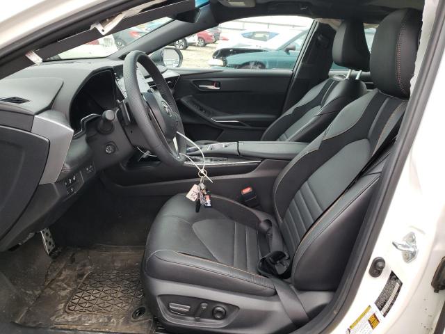 2022 TOYOTA AVALON TOU - 4T1HZ1FB1NU085854