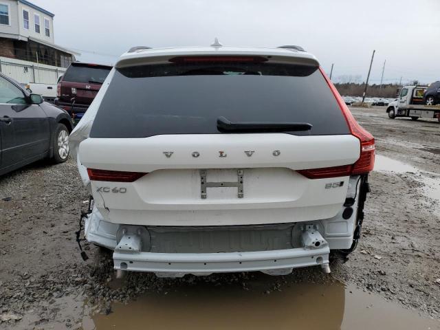 YV4L12RK2N1986673 Volvo XC60 B5 MO