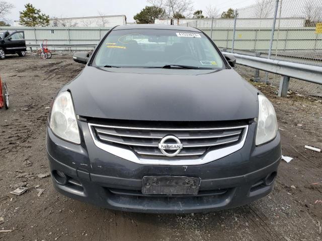 1N4AL2AP1AN494611 | 2010 Nissan altima base