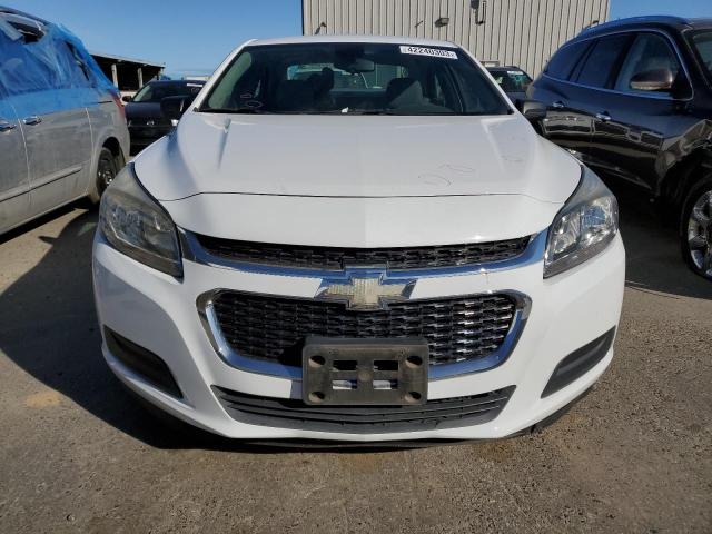 2015 CHEVROLET MALIBU LS - 1G11B5SL2FF346956