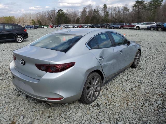 2020 MAZDA 3 PREFERRE JM1BPBDM0L1162500