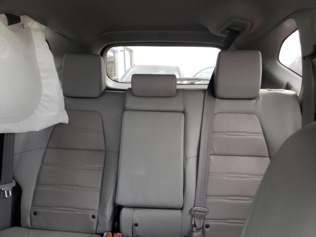 2019 HONDA CR-V EXL 2HKRW2H8XKH638192