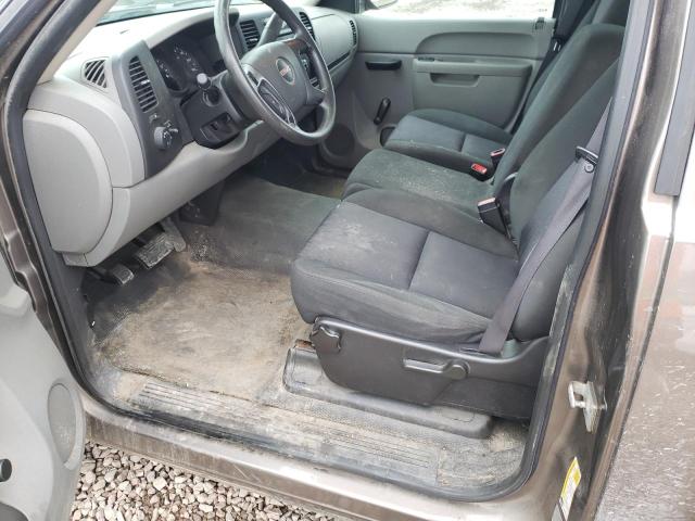 1GTN1TEX0CZ218479 GMC Sierra C1500
