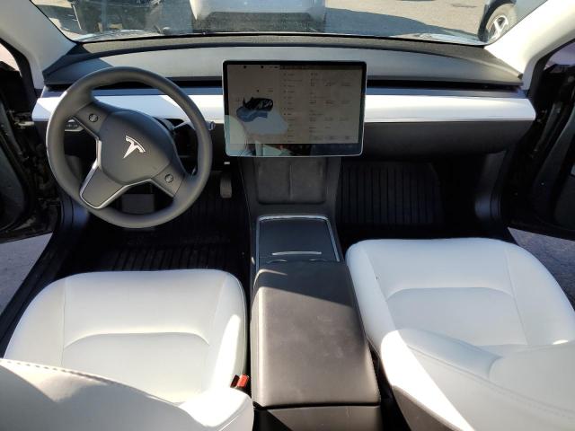 Auction sale of the 2022 TESLA MODEL 3 , vin: 5YJ3E1EB4NF228123, lot number: 41873833