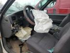 2002 Kia Sportage  на продаже в Bridgeton, MO - Front End