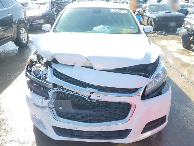 2015 CHEVROLET MALIBU 1LT - 1G11C5SL8FU145412