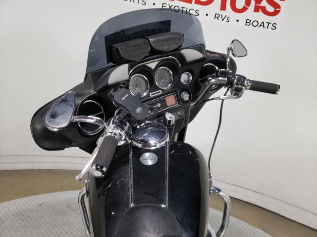 2003 HARLEY-DAVIDSON FLHTI - 1HD1FVW103Y643338