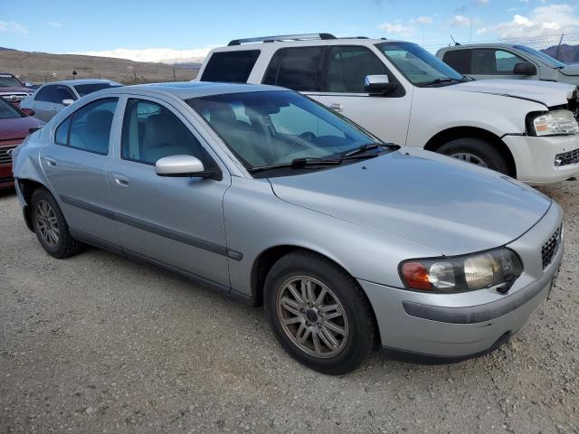 YV1RS61T142323992 Volvo S60