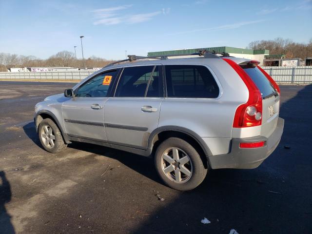 YV1CM59H741057944 Volvo XC90