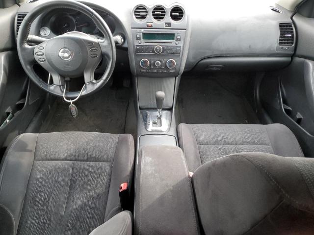 1N4AL2AP1AN494611 | 2010 Nissan altima base