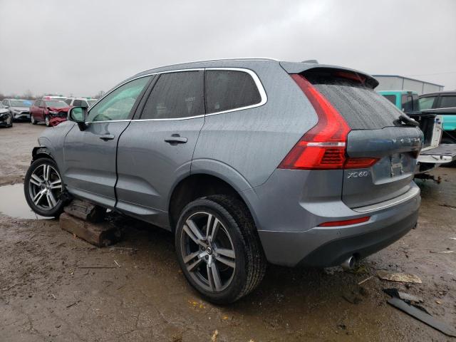 YV4102RKXL1474859 Volvo Xc60 T5 Momentum