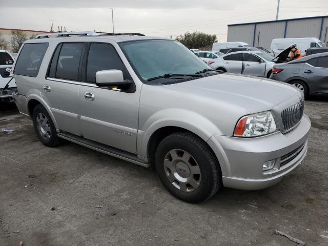5LMFU27556LJ29007 Lincoln Navigator