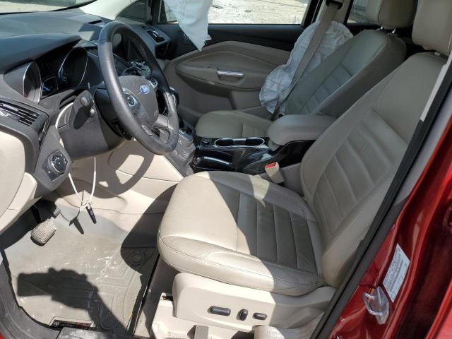 2015 FORD ESCAPE TIT 1FMCU0J98FUA27488