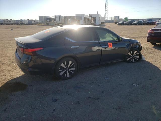 2019 NISSAN ALTIMA SL - 1N4BL4EV3KC114948