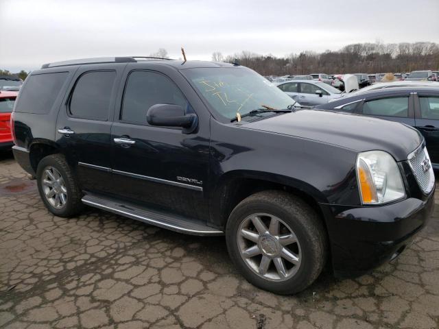 1GKS2EEF0BR216267 GMC YUKON DENALI