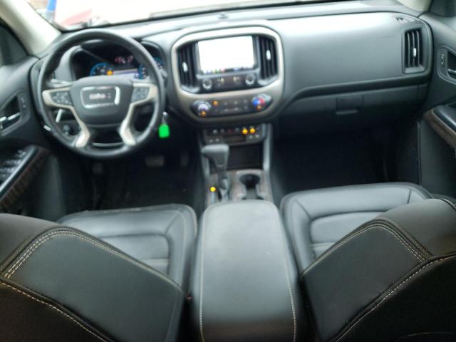 2021 GMC CANYON DEN - 1GTP6EE12M1159159