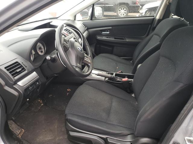 JF1GJAC62EH012814 Subaru Impreza Premium