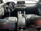 2020 Kia Telluride Lx na sprzedaż w Miami, FL - All Over