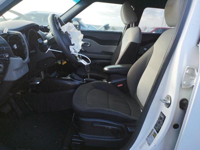 KNDJN2A2XF7134287 KIA Soul