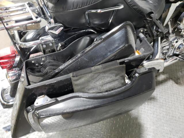 2003 HARLEY-DAVIDSON FLHTI - 1HD1FVW103Y643338
