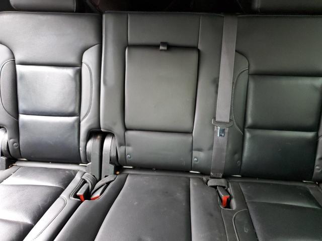 2015 GMC YUKON XL K - 1GKS2HKC8FR252628