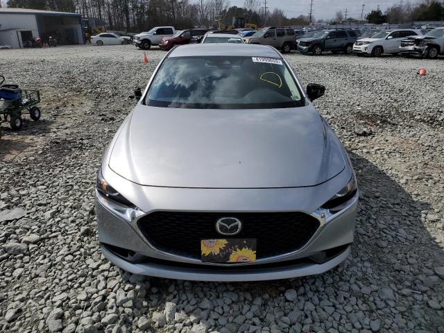 2020 MAZDA 3 PREFERRE JM1BPBDM0L1162500