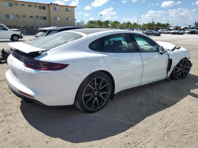 Фото: WP0AA2A76JL111189 - 3