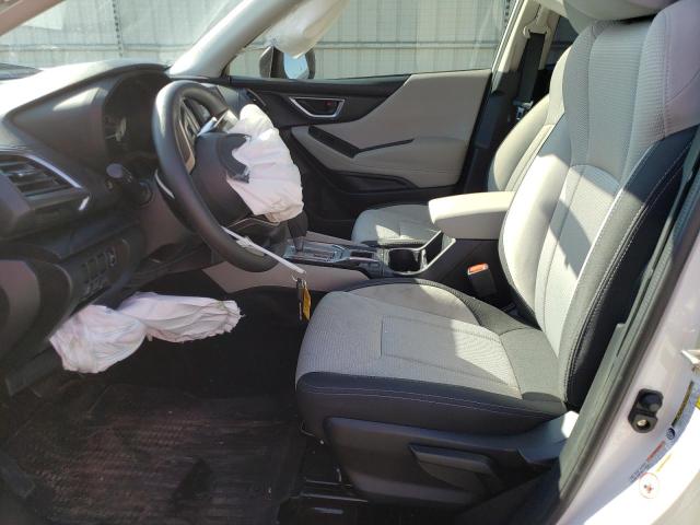 JF2SKADC9LH504020 Subaru Forester