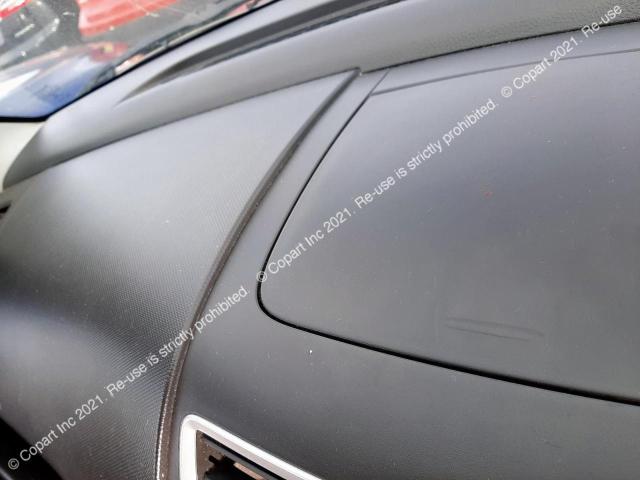 TSMNZA32S00426206 Suzuki Swift Spor