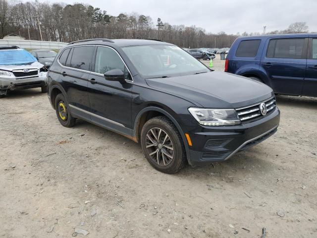 2020 VOLKSWAGEN TIGUAN SE - 3VV3B7AXXLM079921
