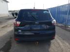 2017 FORD ESCAPE S for sale at Copart NB - MONCTON