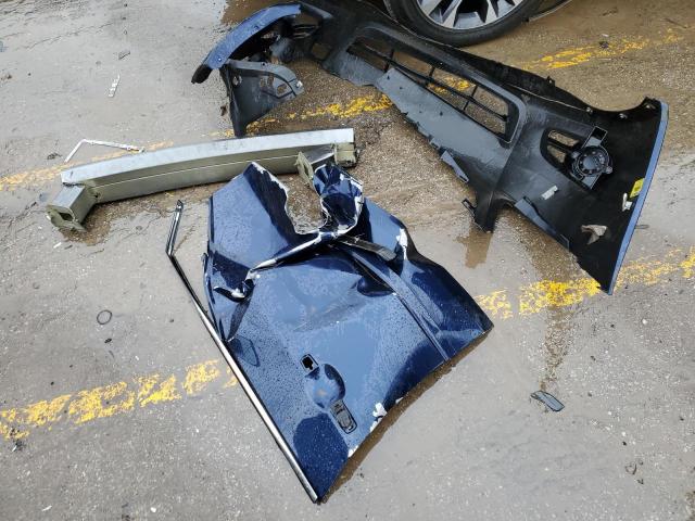 1N4AL2AP7AN482138 Nissan Altima Base