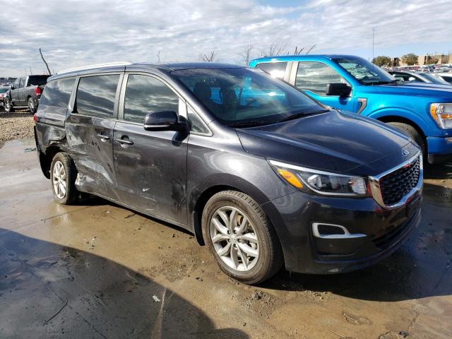 KNDMB5C13K6542688 KIA SEDONA LX