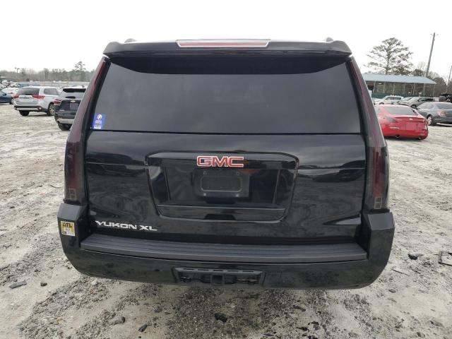 2017 GMC YUKON XL K - 1GKS2GKC2HR259247