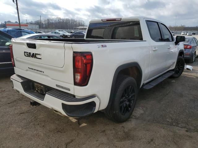 3GTU9CED3MG434192 GMC Sierra