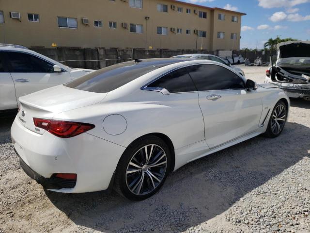 2017 INFINITI Q60 PREMIU - JN1EV7EK4HM362124