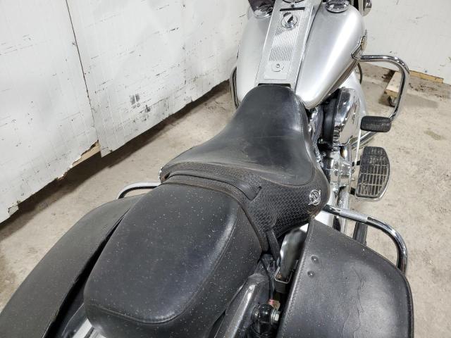 2003 HARLEY-DAVIDSON FLHRCI ANN - 1HD1FRW433Y718745