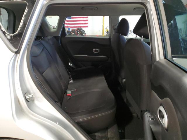 2018 KIA SOUL KNDJN2A26J7568568